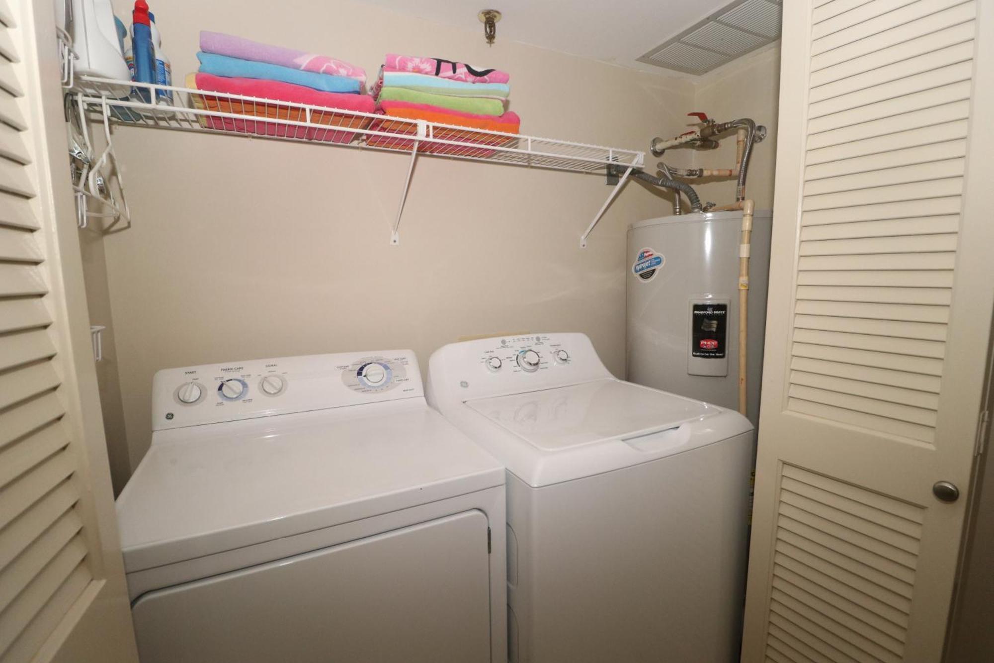 Bridgepoint Condominiums サウス・パドリー・アイランド エクステリア 写真